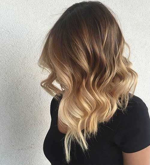 11.Long-Bob-Ombre-Hair-Color