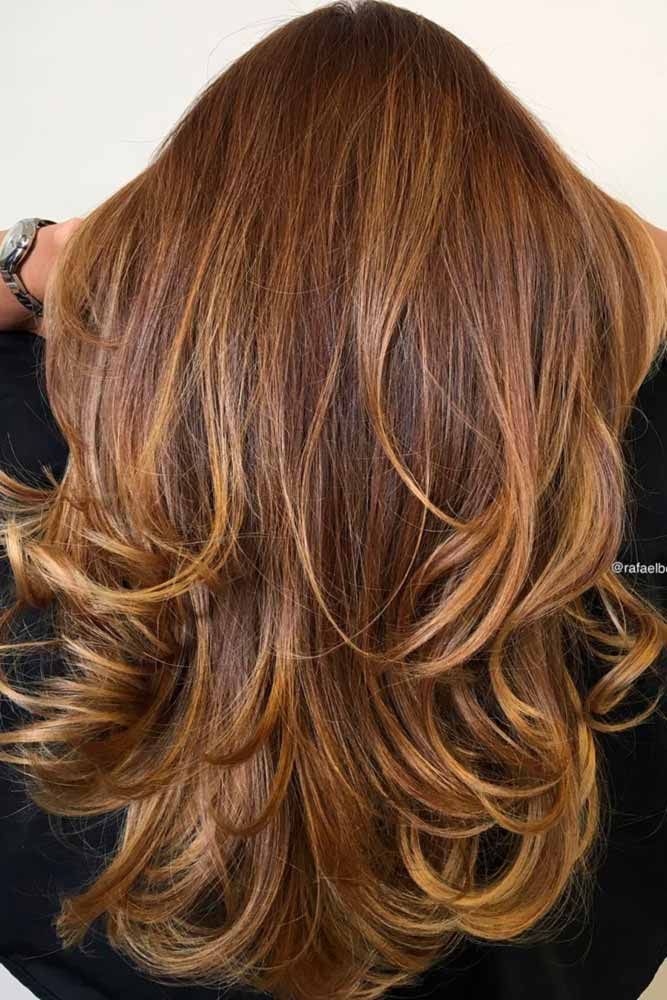 5b09a3a9c9aeb9c884c8ebeddcb643dd--brown-hair-with-highlights-and-lowlights-hair-color-highlights