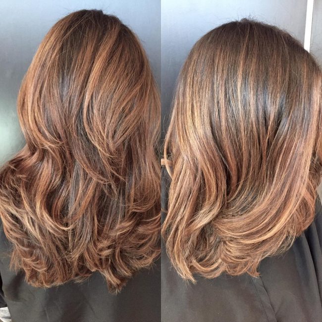 Caramel-and-Copper-Balayage-Color-Melt-650x650